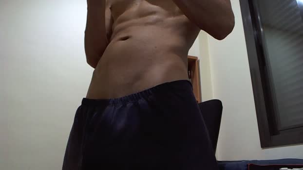 surfgymboy 20-01-2024 Recorded Video toys