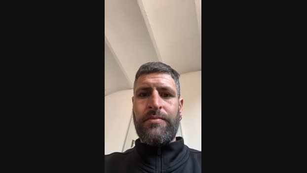 tucan22 20-01-2024 Recorded Video play