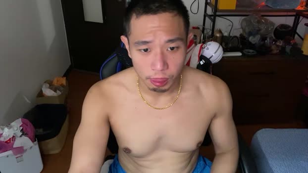 ua72publichi 20-01-2024 Recorded Video Ass