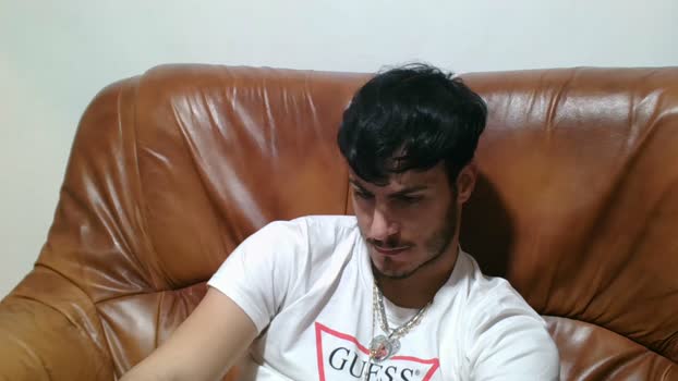 Alexxx6918 21-01-2024 Recorded Video suck