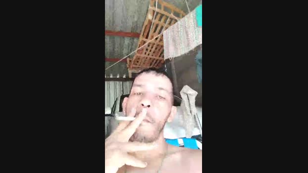 Andr3s_93 20-01-2024 Recorded Video sexybody
