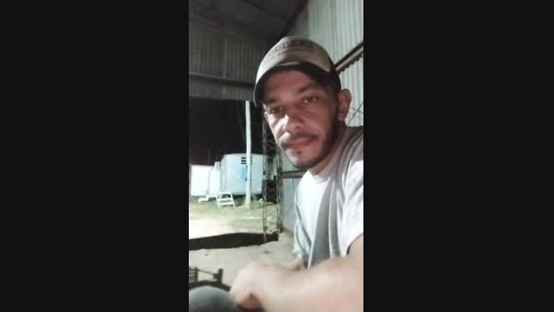 Andr3s_93 21-01-2024 Recorded Video big