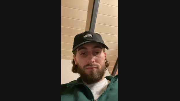 Bagdale5 21-01-2024 Recorded Video juicy