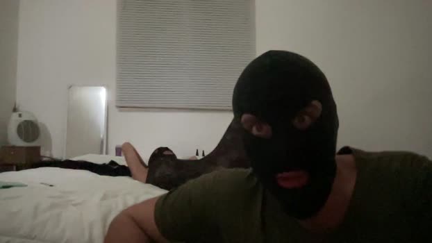 Berliner2020 20-01-2024 Recorded Video squirt
