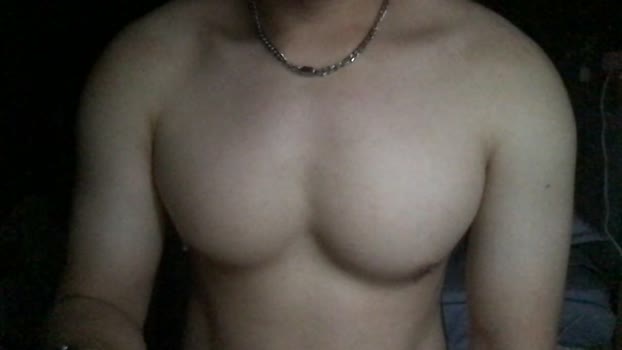 BillyCYC 21-01-2024 Recorded Video analtoy