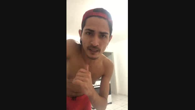 Boyinthehouse 21-01-2024 Recorded Video hardcock