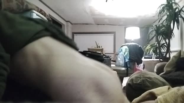 BroBun4Fun 21-01-2024 Recorded Video kinky
