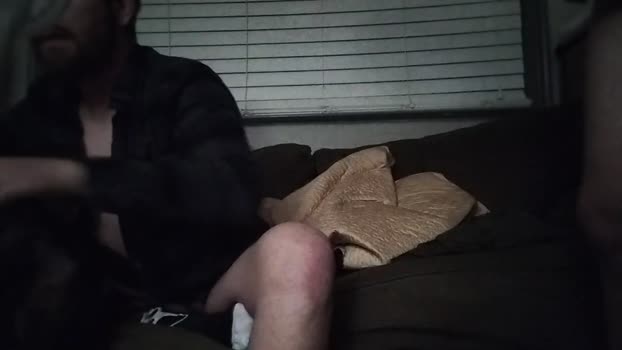 BroBun4Fun 21-01-2024 Recorded Video suck