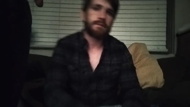 BroBun4Fun 21-01-2024 Recorded Video Video