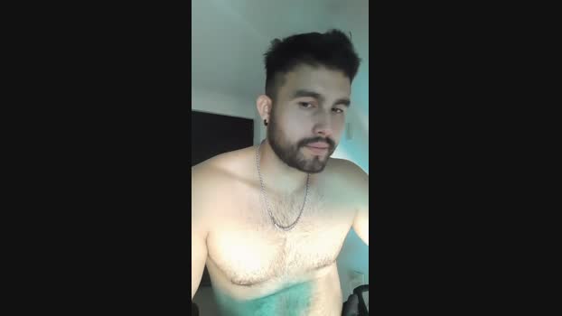 CHESTTGUYX 21-01-2024 Recorded Video deep