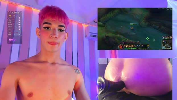 Dantte__ 21-01-2024 Recorded Video natural