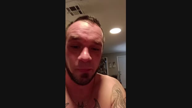 DatRyanGuy92 21-01-2024 Recorded Video skinny