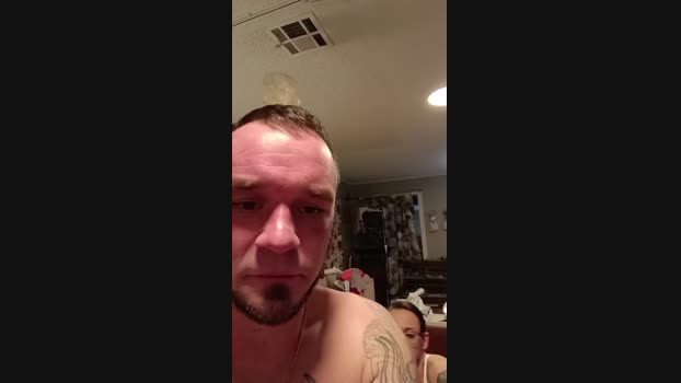 DatRyanGuy92 21-01-2024 Recorded Video sex