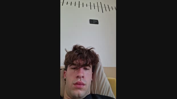 Davidelloooo 21-01-2024 Recorded Video toys