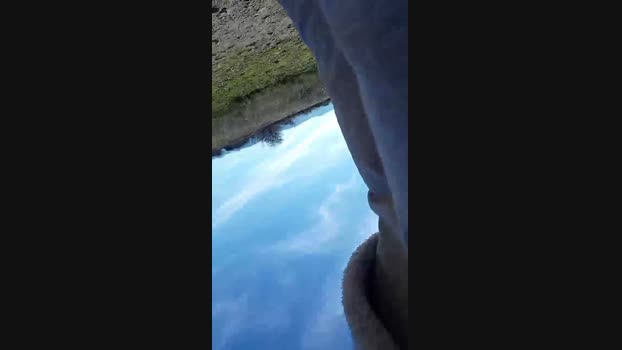 Gastea1 21-01-2024 Recorded Video jackoff