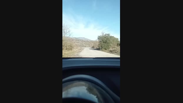 Gastea1 21-01-2024 Recorded Video orgasm
