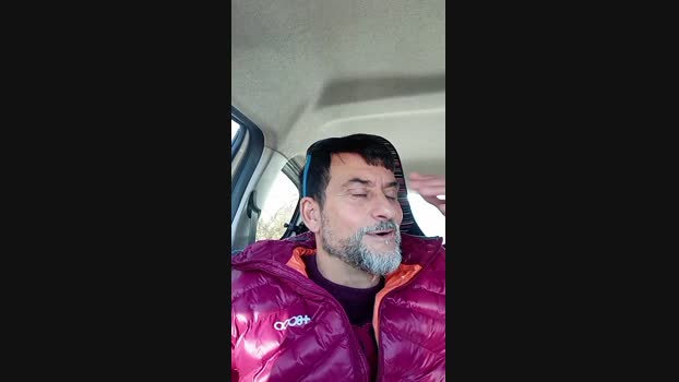 Gastea1 21-01-2024 Recorded Video dirty