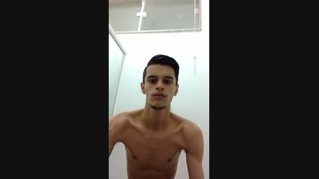 GiganteOMenino 21-01-2024 Recorded Video sexyfeet
