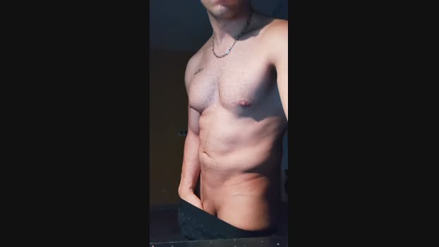 Hotfriends34 20-01-2024 Recorded Video fingers