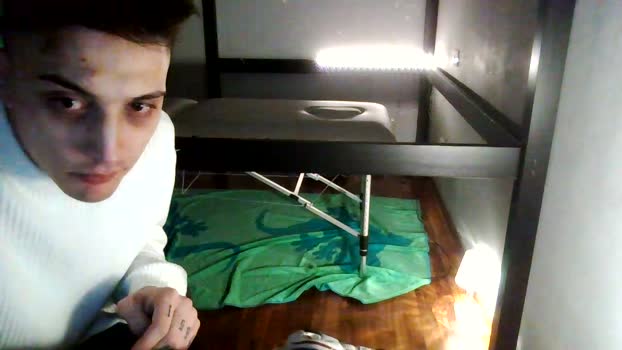 Ilvido 20-01-2024 Recorded Video big