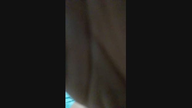 Jambojaguar 21-01-2024 Recorded Video bicurious
