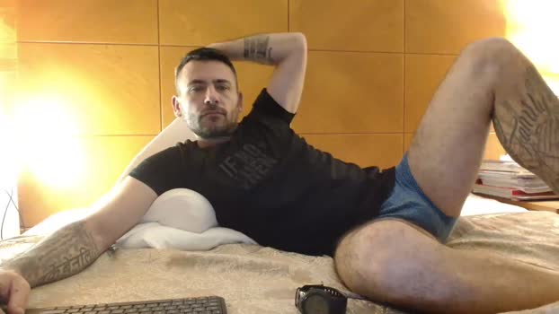 King4four 20-01-2024 Recorded Video bigtoys