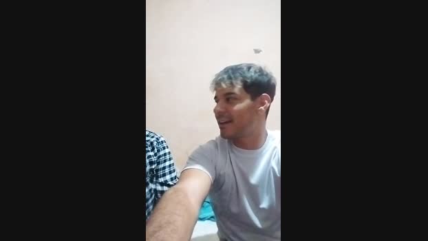 MaunaLoa 21-01-2024 Recorded Video suck