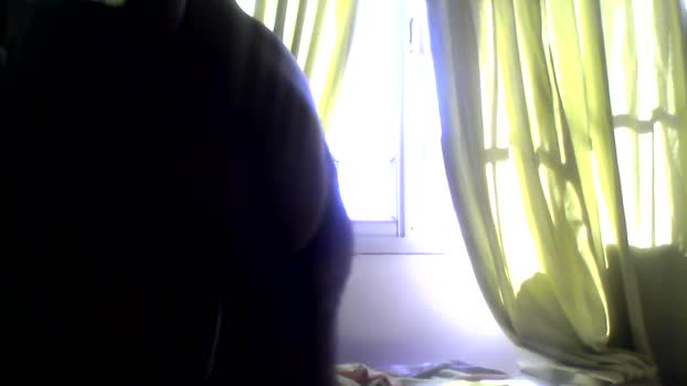 Merkaywhisky 20-01-2024 Recorded Video Webcam
