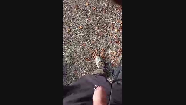 Norman_82 21-01-2024 Recorded Video amateur