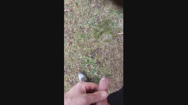 Norman_82 21-01-2024 Recorded Video Show