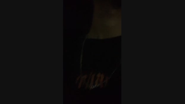 NovinhoBrasilia 21-01-2024 Recorded Video sweet