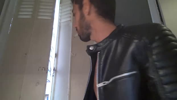 Raedch 21-01-2024 Recorded Video hot