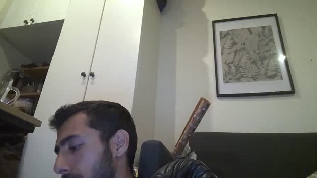 Raedch 21-01-2024 Recorded Video deepthroat