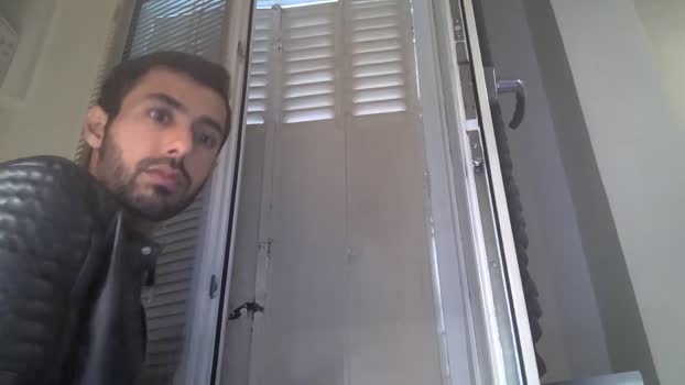 Raedch 21-01-2024 Recorded Video naughty