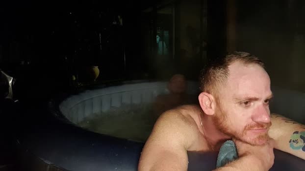 Redhot_1 21-01-2024 Recorded Video wank