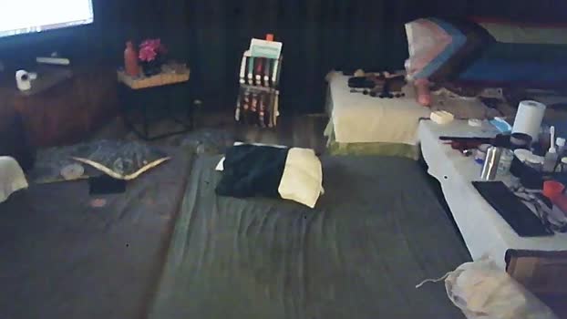 SchagenNH 21-01-2024 Recorded Video show
