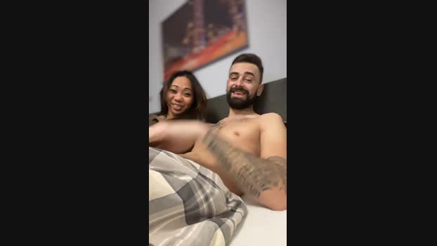 SexyMike944 20-01-2024 Recorded Video hardcore