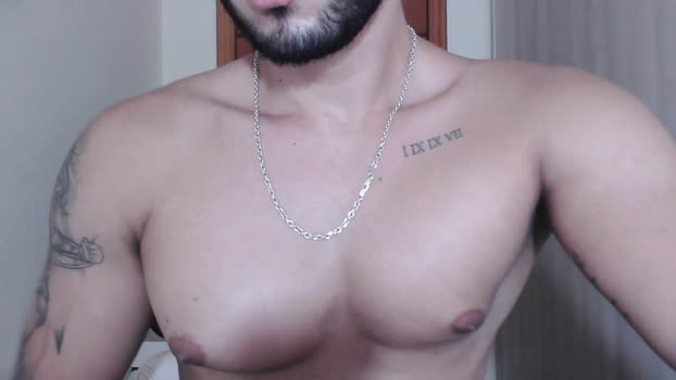 SuperBoyG 20-01-2024 Recorded Video toys