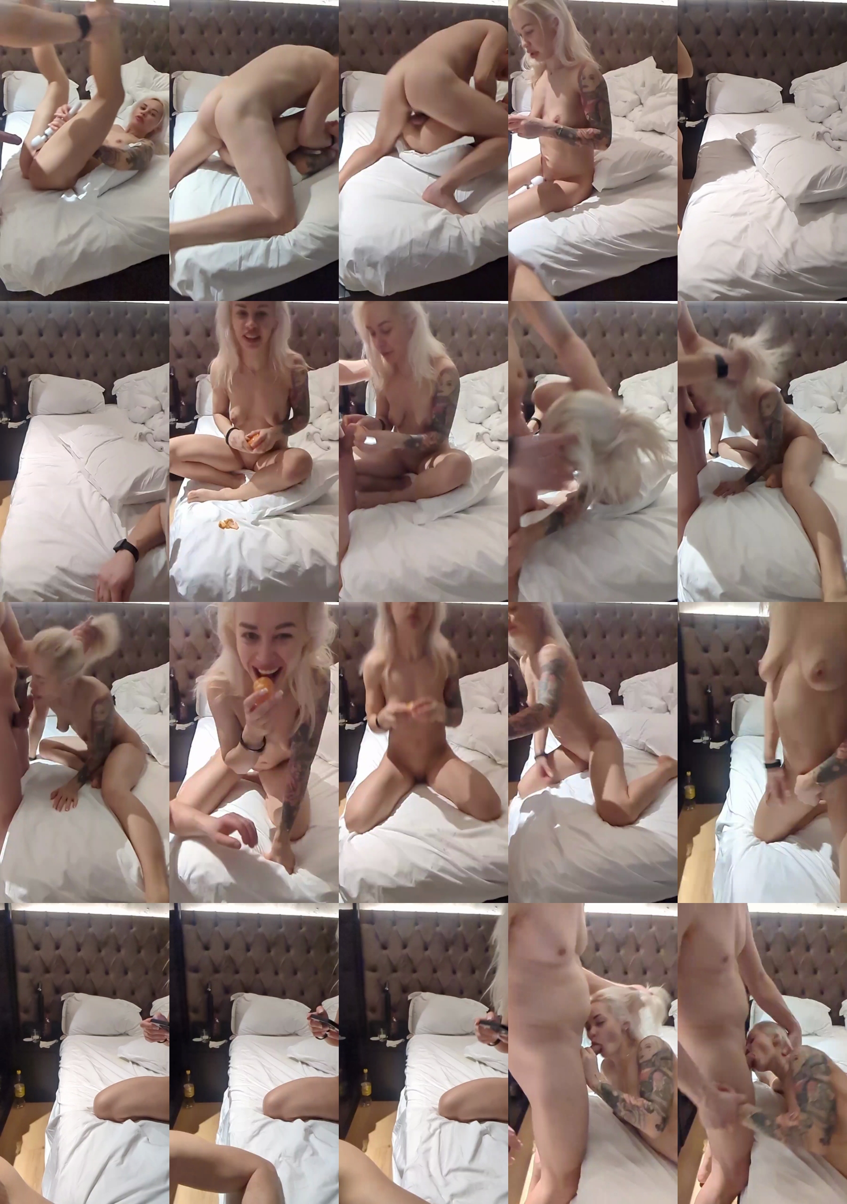 Troian69 20-01-2024 Recorded Video beautiful