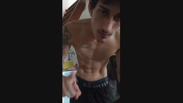 Wy27 20-01-2024 Recorded Video Porn