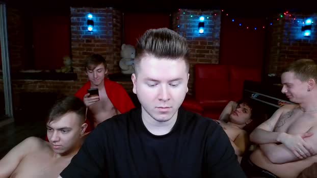 alexxx_d 20-01-2024 Recorded Video deep