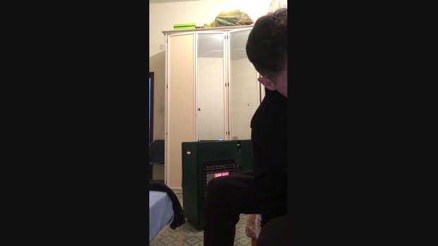 articolo22hot 20-01-2024 Recorded Video suckcock