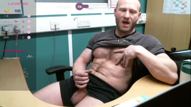 atlas_007 21-01-2024 Recorded Video juicy
