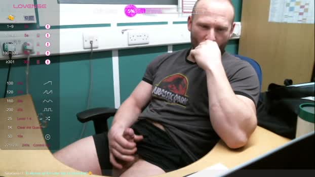 atlas_007 21-01-2024 Recorded Video hardcock