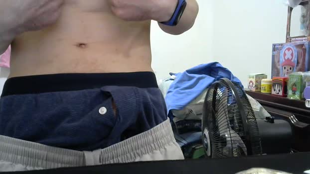 bbq322 21-01-2024 Recorded Video toys