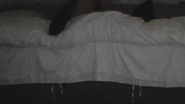 bothu0hi 21-01-2024 Recorded Video hard