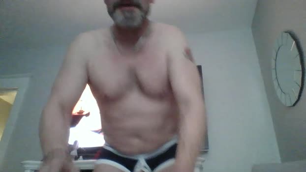 bottomboi_fun