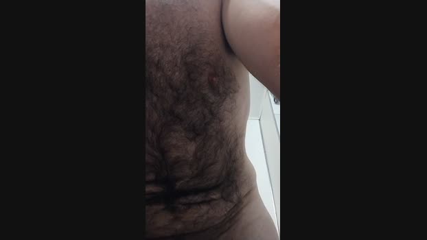 chewy1lb 21-01-2024 Recorded Video juicy