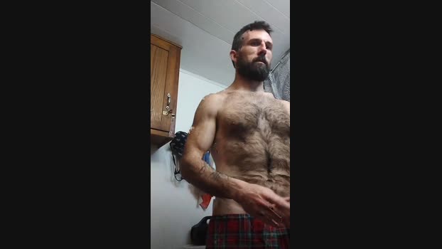 chewy1lb 21-01-2024 Recorded Video analtoy