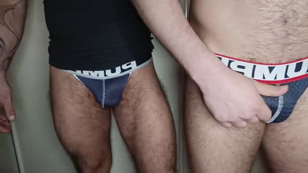 couplebb3 20-01-2024 Recorded Video hardcock